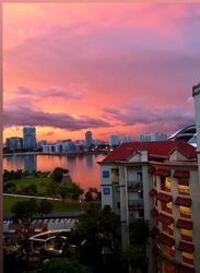 Pebble Bay (D15), Condominium #579658491